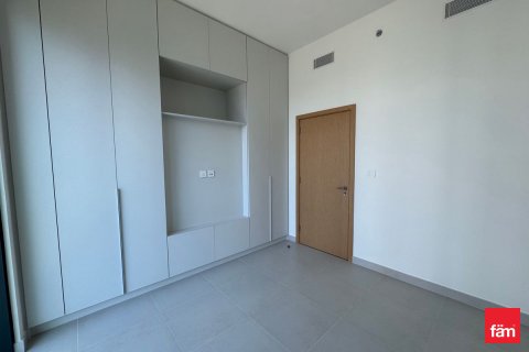 Huoneisto Dubai Hills Estate, Arabiemiraatit 2 makuuhuonetta, 91.8 m2 № 710209 - kuva 9