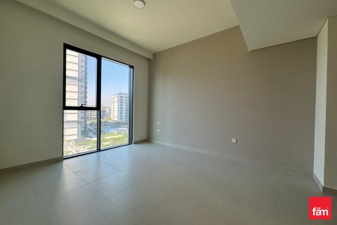 Huoneisto Dubai Hills Estate, Arabiemiraatit 2 makuuhuonetta, 91.8 m2 № 710209 - kuva 7