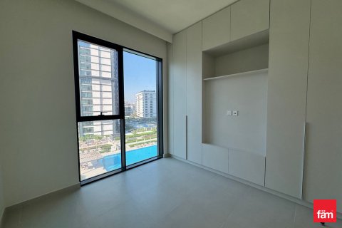 Huoneisto Dubai Hills Estate, Arabiemiraatit 2 makuuhuonetta, 91.8 m2 № 710209 - kuva 2