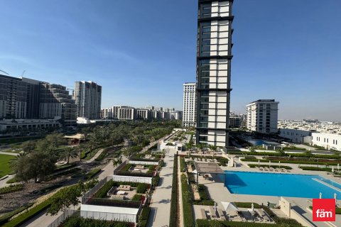 Huoneisto Dubai Hills Estate, Arabiemiraatit 2 makuuhuonetta, 91.8 m2 № 710209 - kuva 8