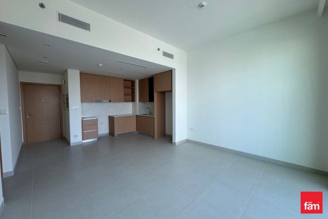 Huoneisto Dubai Hills Estate, Arabiemiraatit 2 makuuhuonetta, 91.8 m2 № 710209 - kuva 5