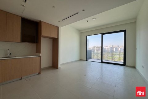 Huoneisto Dubai Hills Estate, Arabiemiraatit 2 makuuhuonetta, 91.8 m2 № 710209 - kuva 3