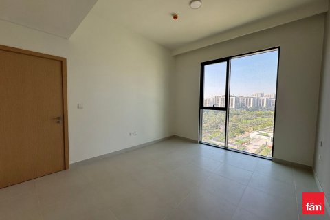 Huoneisto Dubai Hills Estate, Arabiemiraatit 2 makuuhuonetta, 91.8 m2 № 710209 - kuva 4