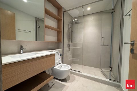 Huoneisto Dubai Hills Estate, Arabiemiraatit 2 makuuhuonetta, 91.8 m2 № 710209 - kuva 10