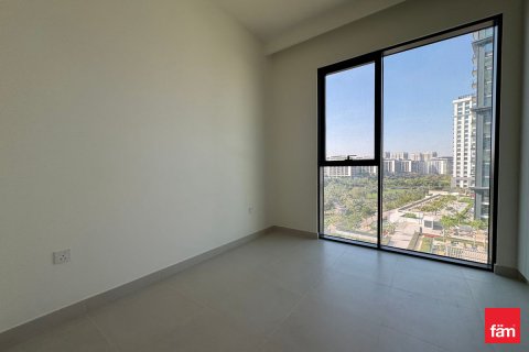 Huoneisto Dubai Hills Estate, Arabiemiraatit 2 makuuhuonetta, 91.8 m2 № 710209 - kuva 6