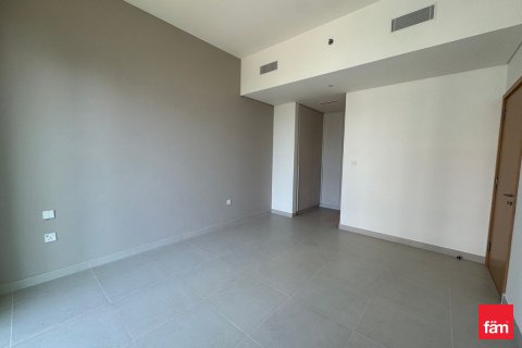 Huoneisto Dubai Hills Estate, Arabiemiraatit 2 makuuhuonetta, 91.8 m2 № 710209 - kuva 11