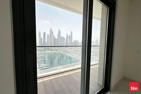 Купити квартиру в Dubai Harbour, Дубай, ОАЕ 2 спальні, 111.4м2, № 710212 - фото 9