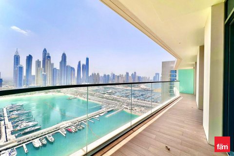 Купити квартиру в Dubai Harbour, Дубай, ОАЕ 2 спальні, 111.4м2, № 710212 - фото 2