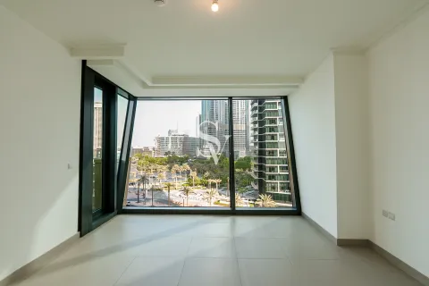 Lakás itt: Downtown Dubai (Downtown Burj Dubai), EAE, 2 hálószoba, 135 m², azonosító: 657675 - fénykép 7