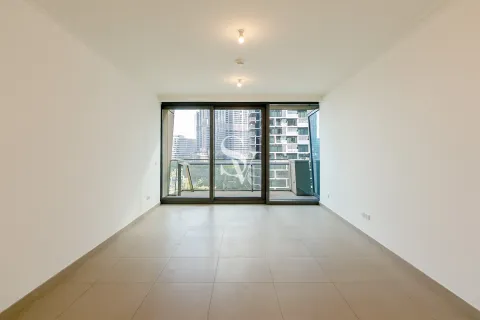 Lakás itt: Downtown Dubai (Downtown Burj Dubai), EAE, 2 hálószoba, 135 m², azonosító: 657675 - fénykép 1
