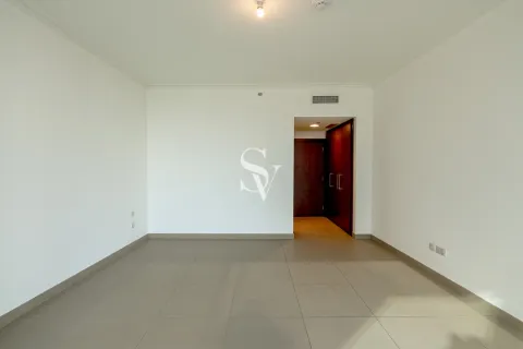 Lakás itt: Downtown Dubai (Downtown Burj Dubai), EAE, 2 hálószoba, 135 m², azonosító: 657675 - fénykép 8