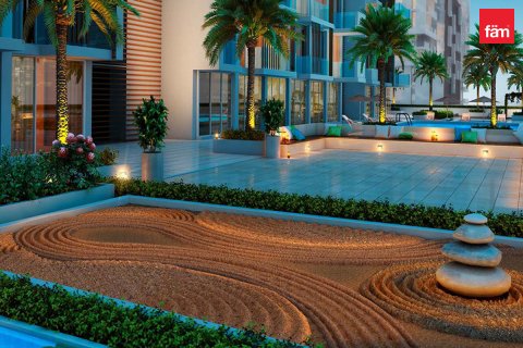 Tienda en venta en Meydan, Dubai, EAU 65.3 m2 № 738940 - foto 8