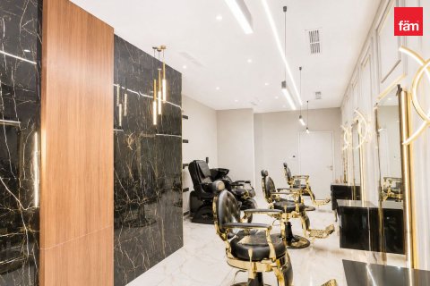 Tienda en venta en Meydan, Dubai, EAU 65.3 m2 № 738940 - foto 4
