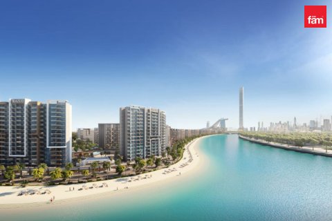 Tienda en venta en Meydan, Dubai, EAU 65.3 m2 № 738940 - foto 5
