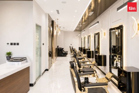 Tienda en venta en Meydan, Dubai, EAU 65.3 m2 № 738940 - foto 3