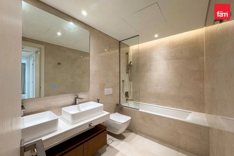 דירה למכירה ב Umm Suqeim, Dubai, איחוד האמירויות 3 חדרי שינה, 183.4 מ"ר, מספר 738941 - תמונה 17