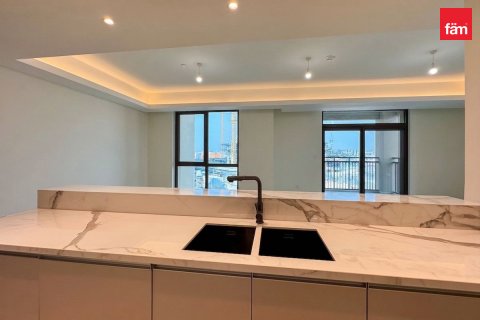 דירה למכירה ב Umm Suqeim, Dubai, איחוד האמירויות 3 חדרי שינה, 183.4 מ"ר, מספר 738941 - תמונה 12