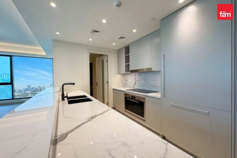 דירה למכירה ב Umm Suqeim, Dubai, איחוד האמירויות 3 חדרי שינה, 183.4 מ"ר, מספר 738941 - תמונה 3