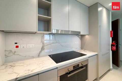 דירה למכירה ב Umm Suqeim, Dubai, איחוד האמירויות 3 חדרי שינה, 183.4 מ"ר, מספר 738941 - תמונה 6