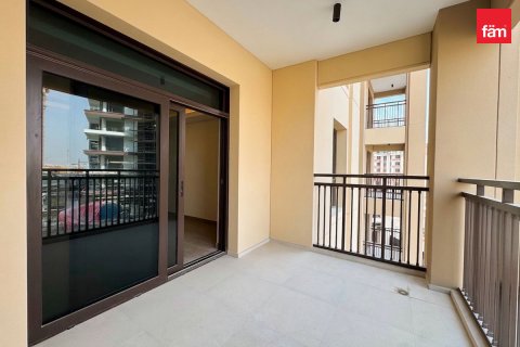 דירה למכירה ב Umm Suqeim, Dubai, איחוד האמירויות 3 חדרי שינה, 183.4 מ"ר, מספר 738941 - תמונה 13