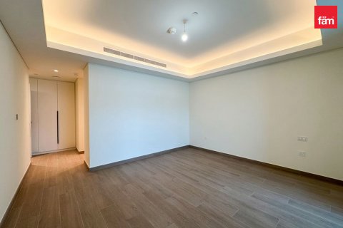 דירה למכירה ב Umm Suqeim, Dubai, איחוד האמירויות 3 חדרי שינה, 183.4 מ"ר, מספר 738941 - תמונה 7