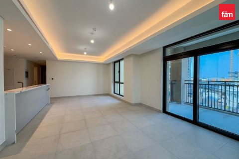 Appartement in Umm Suqeim, Dubai, VAE 3 slaapkamers, 183.4 vr.m. nr 738941