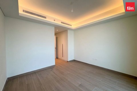 דירה למכירה ב Umm Suqeim, Dubai, איחוד האמירויות 3 חדרי שינה, 183.4 מ"ר, מספר 738941 - תמונה 9