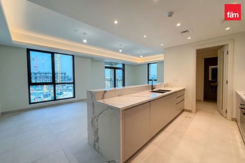 דירה למכירה ב Umm Suqeim, Dubai, איחוד האמירויות 3 חדרי שינה, 183.4 מ"ר, מספר 738941 - תמונה 2