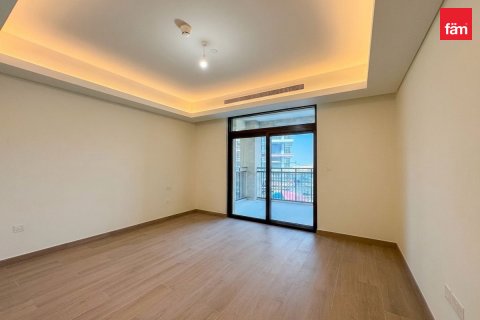 דירה למכירה ב Umm Suqeim, Dubai, איחוד האמירויות 3 חדרי שינה, 183.4 מ"ר, מספר 738941 - תמונה 8