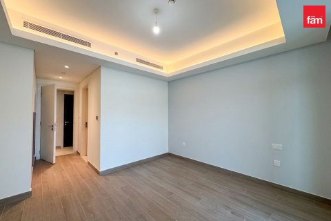 דירה למכירה ב Umm Suqeim, Dubai, איחוד האמירויות 3 חדרי שינה, 183.4 מ"ר, מספר 738941 - תמונה 16