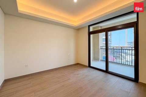 דירה למכירה ב Umm Suqeim, Dubai, איחוד האמירויות 3 חדרי שינה, 183.4 מ"ר, מספר 738941 - תמונה 10