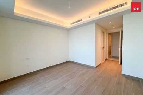 דירה למכירה ב Umm Suqeim, Dubai, איחוד האמירויות 3 חדרי שינה, 183.4 מ"ר, מספר 738941 - תמונה 11