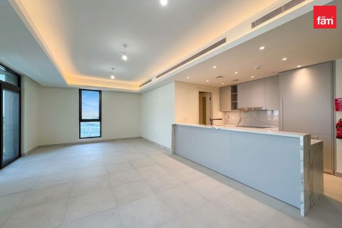 דירה למכירה ב Umm Suqeim, Dubai, איחוד האמירויות 3 חדרי שינה, 183.4 מ"ר, מספר 738941 - תמונה 4