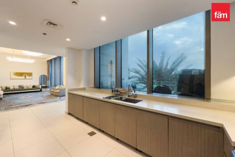 Townhouse til salg i Dubai, UAE 3 soveværelser, 209.3 kvm № 738939 - foto 3