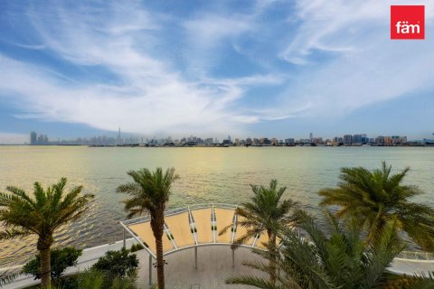 Townhouse til salg i Dubai, UAE 3 soveværelser, 209.3 kvm № 738939 - foto 5