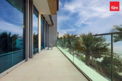 Townhouse til salg i Dubai, UAE 3 soveværelser, 209.3 kvm № 738939 - foto 2