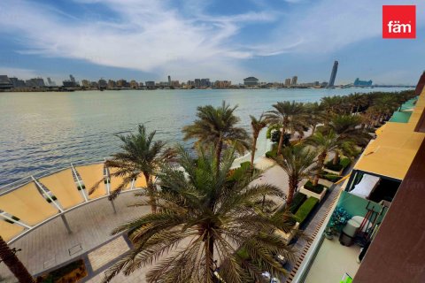Townhouse til salg i Dubai, UAE 3 soveværelser, 209.3 kvm № 738939 - foto 15