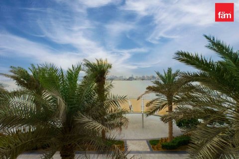 Townhouse til salg i Dubai, UAE 3 soveværelser, 209.3 kvm № 738939 - foto 8