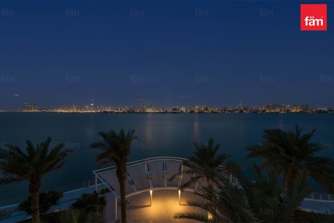 Townhouse til salg i Dubai, UAE 3 soveværelser, 209.3 kvm № 738939 - foto 12