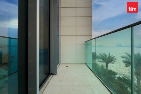 Townhouse til salg i Dubai, UAE 3 soveværelser, 209.3 kvm № 738939 - foto 7