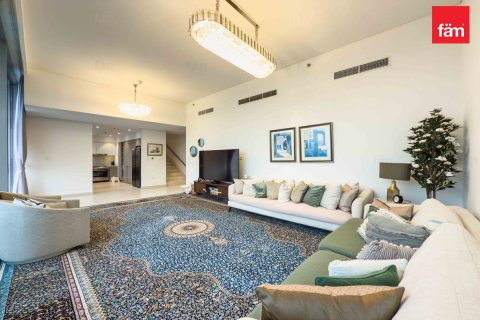 Townhouse til salg i Dubai, UAE 3 soveværelser, 209.3 kvm № 738939 - foto 4