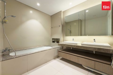 Townhouse til salg i Dubai, UAE 3 soveværelser, 209.3 kvm № 738939 - foto 25