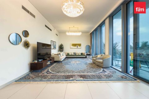 Townhouse til salg i Dubai, UAE 3 soveværelser, 209.3 kvm № 738939 - foto 10
