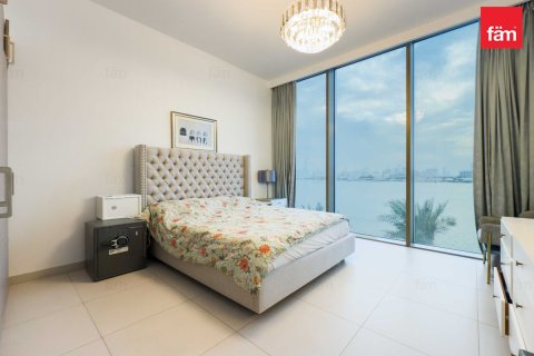 Townhouse til salg i Dubai, UAE 3 soveværelser, 209.3 kvm № 738939 - foto 23
