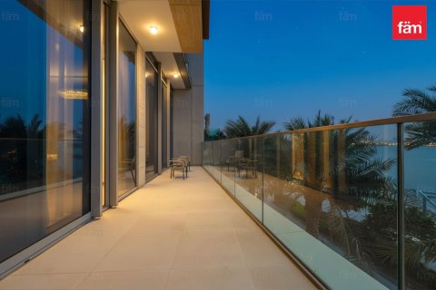 Dubai, BAE’de sıra ev 3 yatak odası, 209.3 m&sup2; No 738939