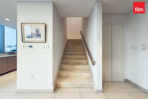 Townhouse til salg i Dubai, UAE 3 soveværelser, 209.3 kvm № 738939 - foto 11