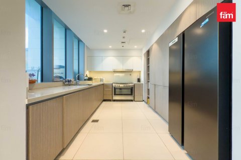 Townhouse til salg i Dubai, UAE 3 soveværelser, 209.3 kvm № 738939 - foto 19