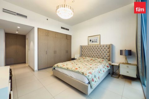 Townhouse til salg i Dubai, UAE 3 soveværelser, 209.3 kvm № 738939 - foto 16
