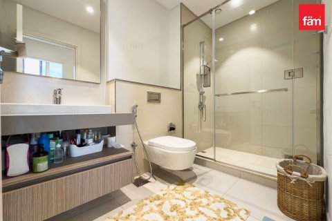 Townhouse til salg i Dubai, UAE 3 soveværelser, 209.3 kvm № 738939 - foto 6