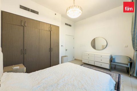 Townhouse til salg i Dubai, UAE 3 soveværelser, 209.3 kvm № 738939 - foto 14